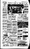 Hayes & Harlington Gazette Thursday 06 March 1986 Page 5