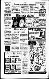 Hayes & Harlington Gazette Thursday 06 March 1986 Page 7
