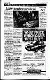 Hayes & Harlington Gazette Thursday 06 March 1986 Page 11