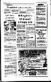 Hayes & Harlington Gazette Thursday 06 March 1986 Page 15