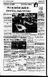 Hayes & Harlington Gazette Thursday 06 March 1986 Page 16