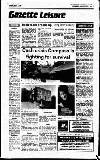 Hayes & Harlington Gazette Thursday 06 March 1986 Page 17