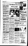 Hayes & Harlington Gazette Thursday 06 March 1986 Page 19