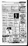 Hayes & Harlington Gazette Thursday 06 March 1986 Page 21