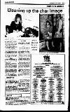 Hayes & Harlington Gazette Thursday 06 March 1986 Page 23