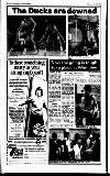 Hayes & Harlington Gazette Thursday 06 March 1986 Page 24