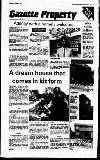 Hayes & Harlington Gazette Thursday 06 March 1986 Page 25