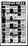 Hayes & Harlington Gazette Thursday 06 March 1986 Page 26