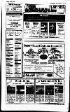 Hayes & Harlington Gazette Thursday 06 March 1986 Page 27