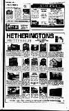 Hayes & Harlington Gazette Thursday 06 March 1986 Page 33