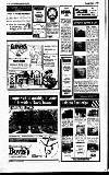 Hayes & Harlington Gazette Thursday 06 March 1986 Page 34