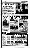 Hayes & Harlington Gazette Thursday 06 March 1986 Page 35