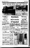 Hayes & Harlington Gazette Thursday 06 March 1986 Page 36