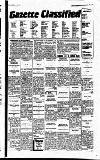 Hayes & Harlington Gazette Thursday 06 March 1986 Page 37