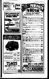 Hayes & Harlington Gazette Thursday 06 March 1986 Page 45