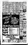 Hayes & Harlington Gazette Thursday 06 March 1986 Page 48