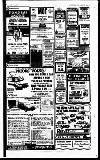 Hayes & Harlington Gazette Thursday 06 March 1986 Page 49