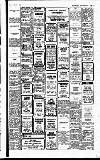 Hayes & Harlington Gazette Thursday 06 March 1986 Page 51