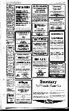 Hayes & Harlington Gazette Thursday 06 March 1986 Page 52