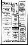 Hayes & Harlington Gazette Thursday 06 March 1986 Page 53