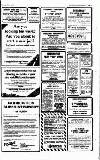 Hayes & Harlington Gazette Thursday 06 March 1986 Page 55