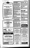 Hayes & Harlington Gazette Thursday 06 March 1986 Page 56