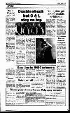 Hayes & Harlington Gazette Thursday 06 March 1986 Page 58