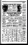 Hayes & Harlington Gazette Thursday 06 March 1986 Page 59