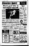 Hayes & Harlington Gazette Thursday 06 March 1986 Page 60