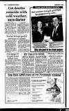 Hayes & Harlington Gazette Thursday 13 March 1986 Page 2