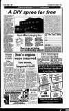 Hayes & Harlington Gazette Thursday 13 March 1986 Page 3