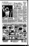 Hayes & Harlington Gazette Thursday 13 March 1986 Page 4