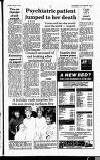 Hayes & Harlington Gazette Thursday 13 March 1986 Page 5