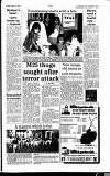 Hayes & Harlington Gazette Thursday 13 March 1986 Page 7