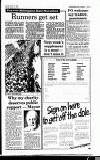 Hayes & Harlington Gazette Thursday 13 March 1986 Page 9