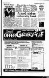 Hayes & Harlington Gazette Thursday 13 March 1986 Page 11