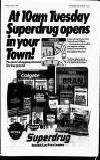 Hayes & Harlington Gazette Thursday 13 March 1986 Page 13