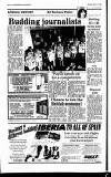 Hayes & Harlington Gazette Thursday 13 March 1986 Page 14