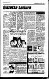 Hayes & Harlington Gazette Thursday 13 March 1986 Page 15