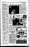 Hayes & Harlington Gazette Thursday 13 March 1986 Page 17