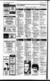 Hayes & Harlington Gazette Thursday 13 March 1986 Page 18