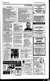 Hayes & Harlington Gazette Thursday 13 March 1986 Page 19