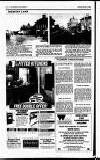 Hayes & Harlington Gazette Thursday 13 March 1986 Page 22