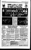 Hayes & Harlington Gazette Thursday 13 March 1986 Page 23