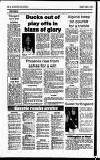Hayes & Harlington Gazette Thursday 13 March 1986 Page 24