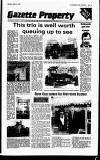 Hayes & Harlington Gazette Thursday 13 March 1986 Page 25