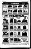 Hayes & Harlington Gazette Thursday 13 March 1986 Page 27