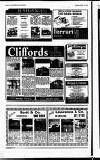 Hayes & Harlington Gazette Thursday 13 March 1986 Page 28