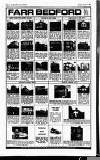 Hayes & Harlington Gazette Thursday 13 March 1986 Page 32