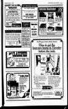 Hayes & Harlington Gazette Thursday 13 March 1986 Page 35